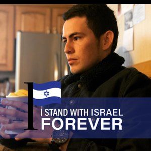 Meet your Posher, Elmer